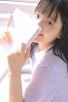 花木兰赵薇