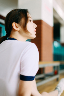 金鸳鸯电影在线看