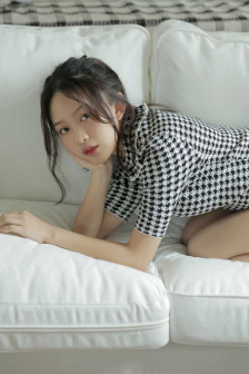 血恋电影在线观看,免费完整版中文版